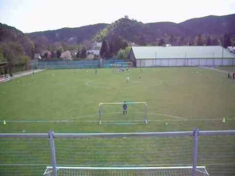 120421 u12 asv - bruck 6:1 (4:0), tor3