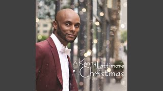 Everybody Love Somebody