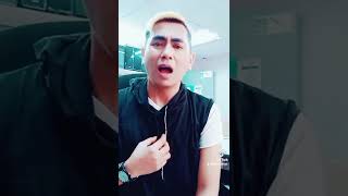 Download lagu Fahru Khan-TikTokku-Derita Tiada Akhir mp3 Download lagu Fahru Khan-TikTokku-Derita Tiada Akhir mp3