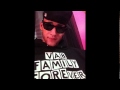Tyga - Mothafucka up (Mune Freestyle) - Munevab Tyga - Mothafucka up (Mune Freestyle)