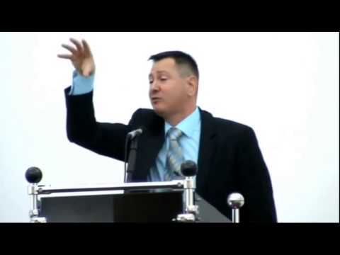 Florin Ianovici  hotararea