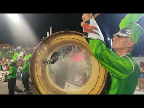 Fanausf- Simões Filho/ Bahia! 05/09/2022