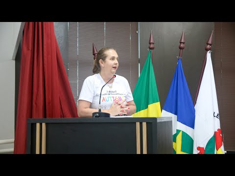 Sessão Extraordinária Nº 05/2024 de 02/04/2024