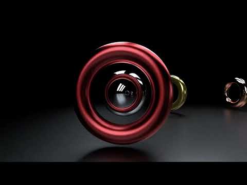 Bartoosiak - Chcemy żyć ( Mix - Remix ) 2022