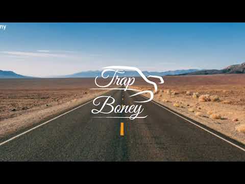 Olympis, Alfons, Helion, Ludwiig, Hallasen - Cool Kids