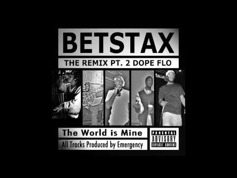Dope Flo Music by Betstax