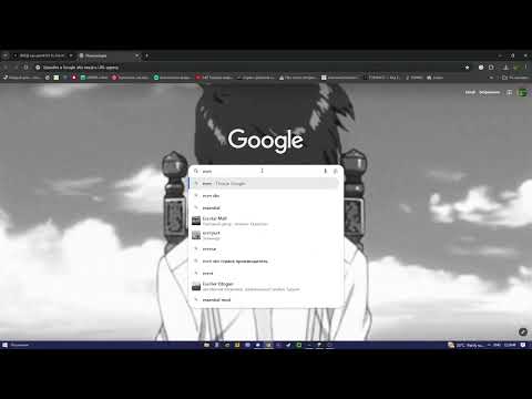 Как создать сервер на хостинге Rustix