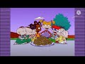 Rugrats YTP 200 Subscriber Special