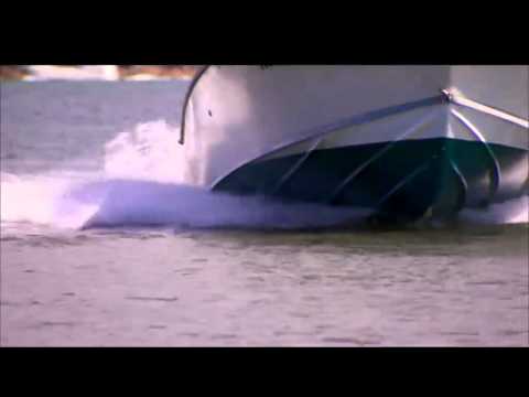 Home and Away: Wednesday 22 April - Clip