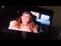 Opening To Inception 2010 DVD