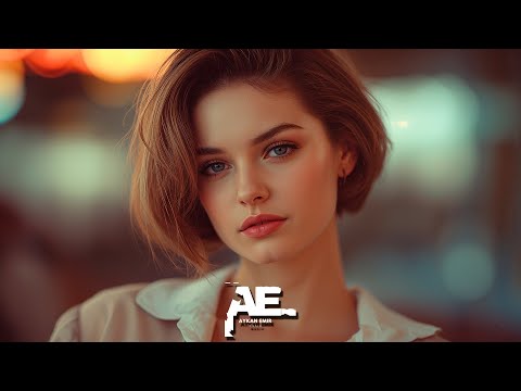 Aykan Emir - Lucid (Original Mix)