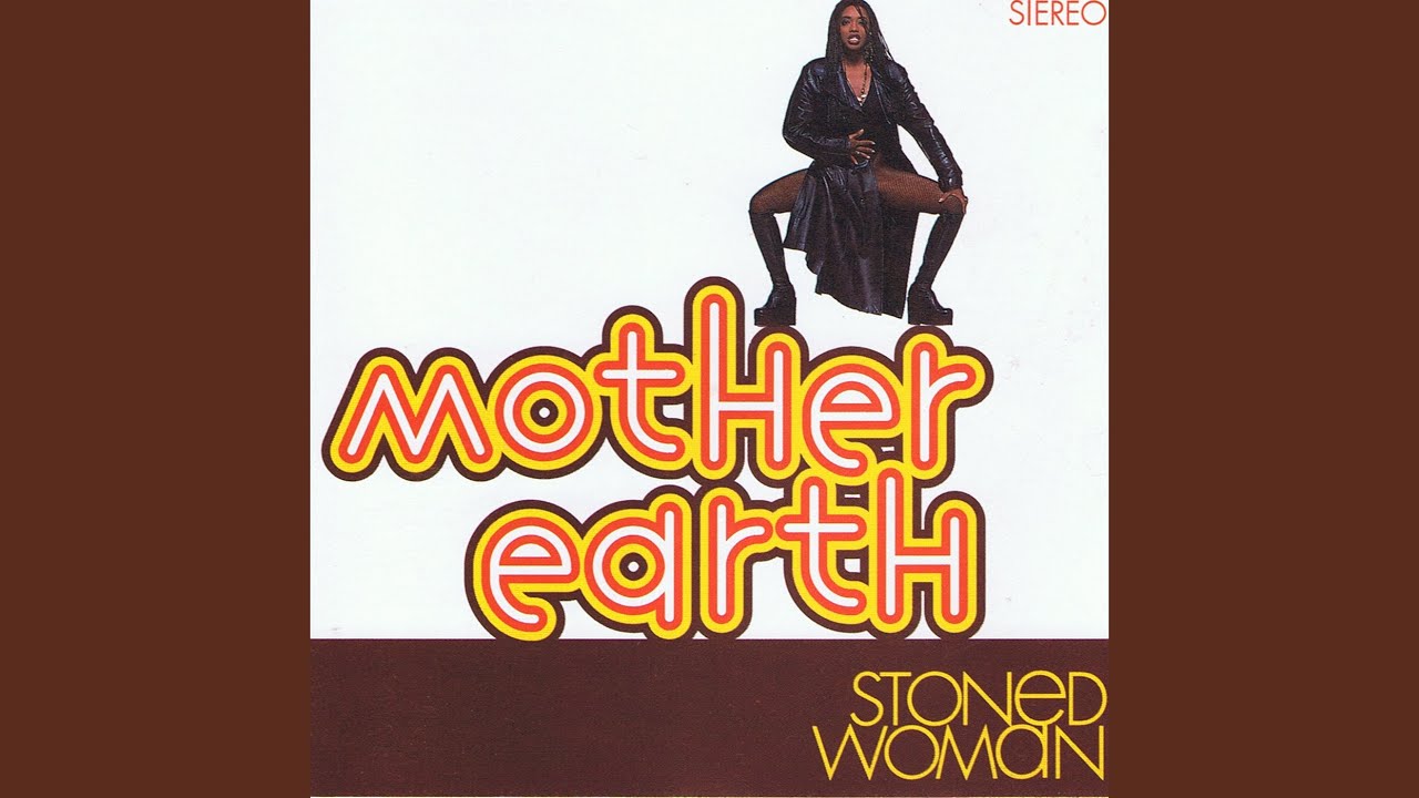 Explorando la música de Mother Earth: Historia, Estilo y Mejores Canciones