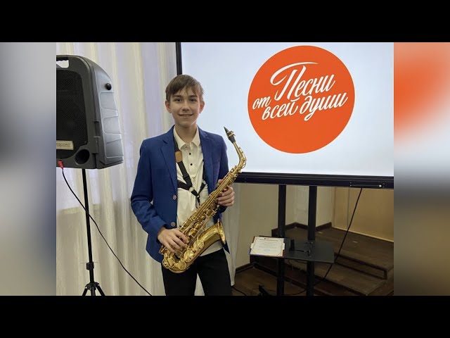 Стипендии губернатора Иркутской области получили 60 человек со всего региона