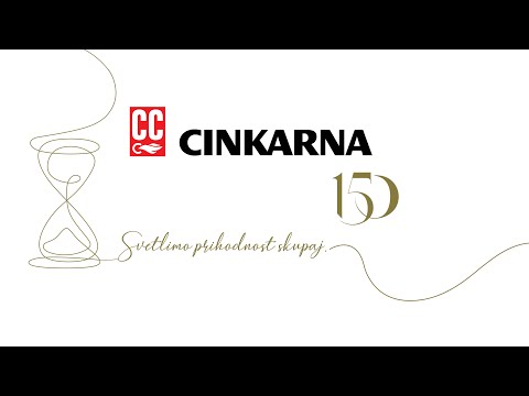 Predstavitveni video podjetja