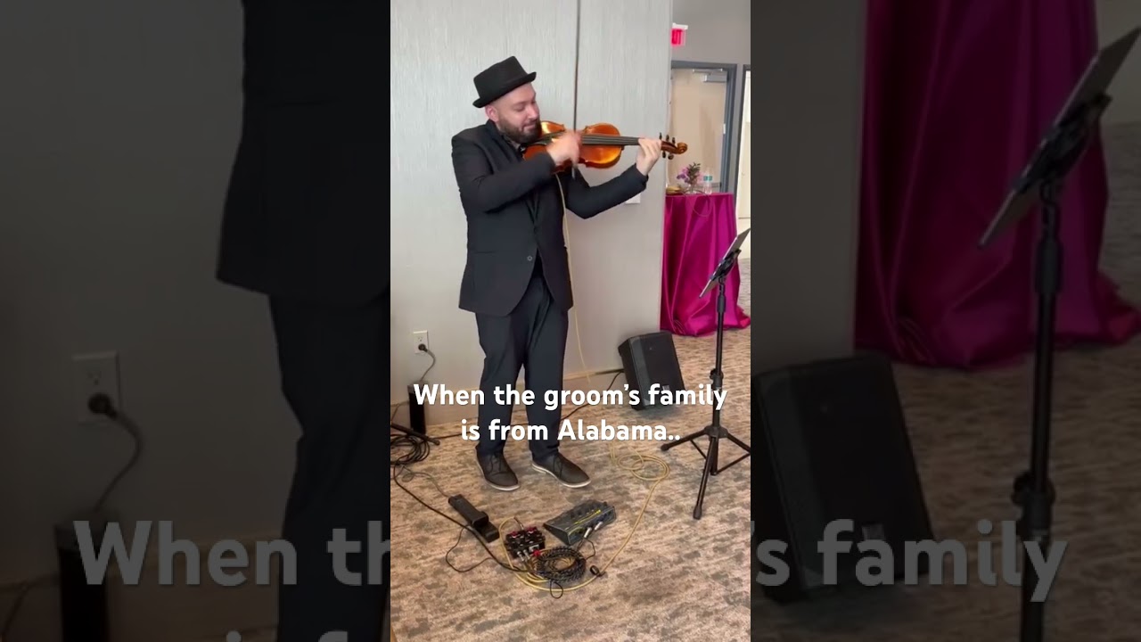Promotional video thumbnail 4 for 5 String Pop