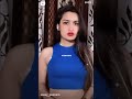 Sassy Poonam New Instagram Reels Sassy Poonam Hot Shorts
