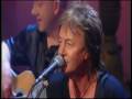 Chris Norman - Living Next Door To Alice 