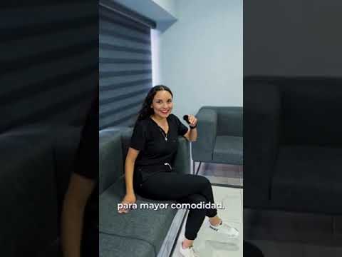 Edgar Ramón León Fernández-14