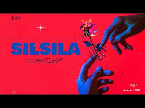 Silsila