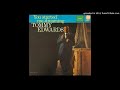 Tommy Edwards – "You're a Heavenly Thing" (1959)