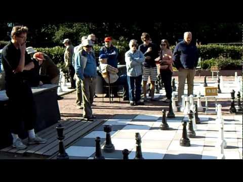 Puistoshakin HM2012 1803 Jan Ristoja - Mika Ebeling