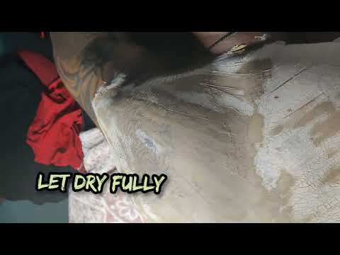 B.I.S. Beauty Spalon// Back Facials