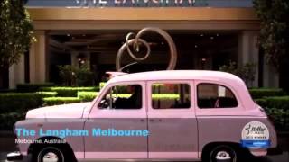 Top Oceania Hotels   Stellar Stays 2013