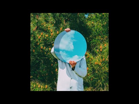 (FREE) Matuê x Teto x Wiu Type Beat "Heartache" (Prod. White)