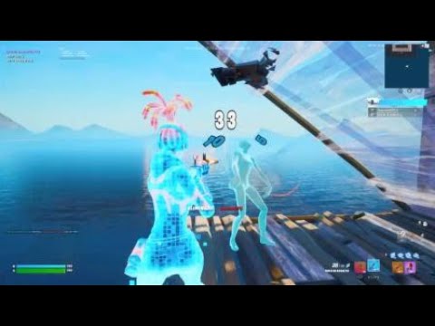 Del Valle é suco, deu mole é vapo, ixqueceeee!