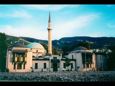 BHF - Kadafi Army Feat. Genocide and NESS + Lyric - (2009)