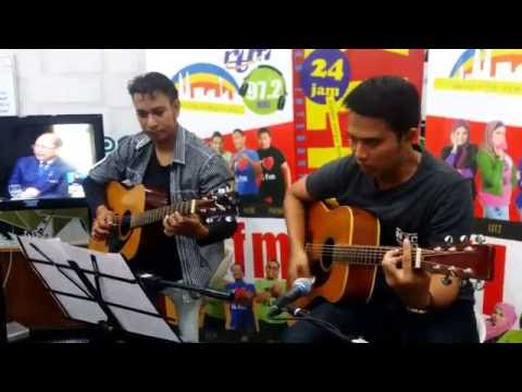 download lagu mp3 mp4 Dato Jeffrydin Seruan Ku, download lagu Dato Jeffrydin Seruan Ku gratis, unduh video klip Dato Jeffrydin Seruan Ku
