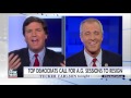 Tucker Porn Quest For Russian Probe Just About Politics