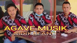 Download lagu TOGA SINAGA-ALUSI AU- MATANI ARI BINSAR(COVER AGAVE MUSIK) mp3