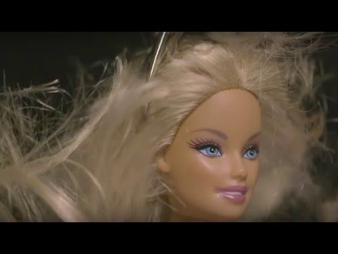 FaulenzA - Schönheitsideale (Official Music Video)