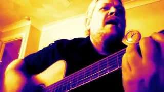 Cover of &quot;Haunted by You&quot; by Gene