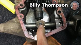 dtc p0771 quickly Fix