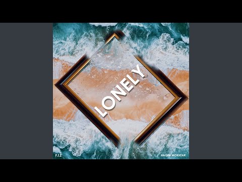Lonely - Chukura