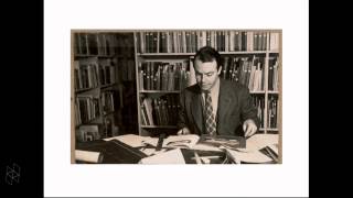 Barry Bergdoll, "Learning from the Americas: Gropius and Breuer in the New World"