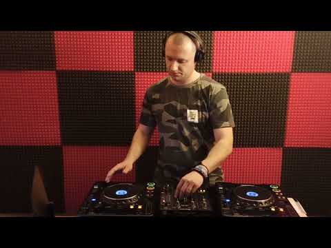 james hype contest wsdj matt-t