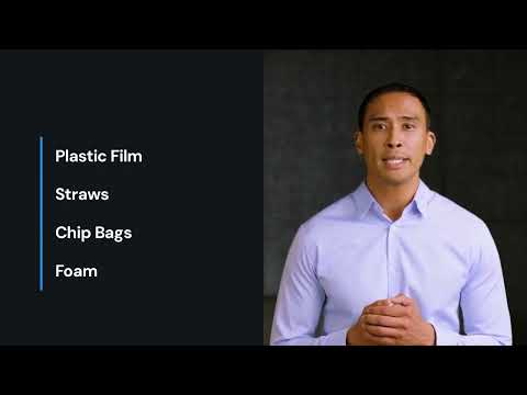 EcoBricks Introduction