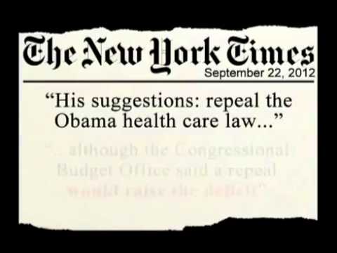 George Allen's Empty Rhetoric Won't Prevent Defense Cuts