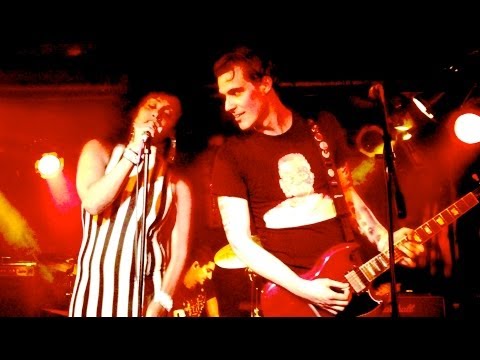 Maya Days + SWEET FIX = True True Love