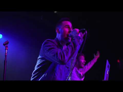 download lagu mp3 mp4 Emo Night Brooklyn, download lagu Emo Night Brooklyn gratis, unduh video klip Emo Night Brooklyn