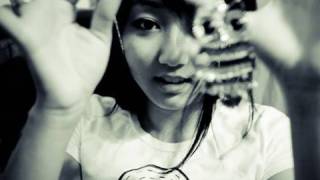 Descargar Clouds - Dumbfoundead Ft. Jay Park & Clara Mp3 MP3. Clouds - Dumbfoundead Ft. Jay Park & Clara Mp3