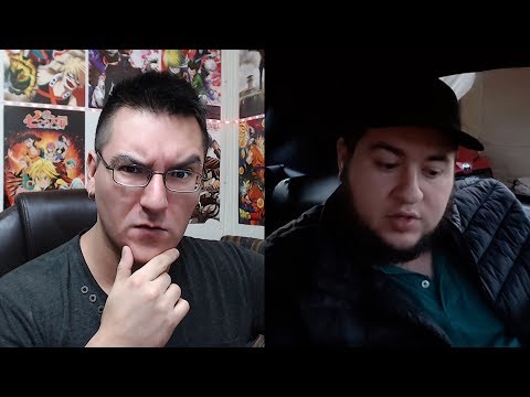 ¿THEJARJARHERO SE VA DE YOUTUBE? #LMD