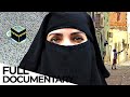 Download Subtitles for Inside Saudi Arabia Documentary Series