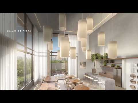 Lançamento Joaquim 101 no Ahu