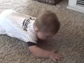 Video 39