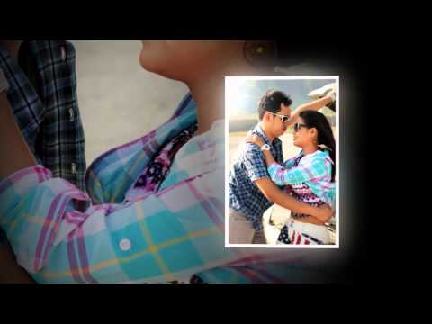 Jhun&Jhessa Prenup photo video