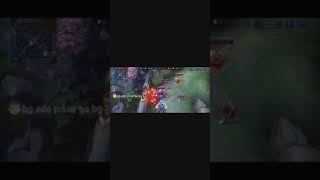 Download lagu Pilih game atau pacar..? 🤣🤣|| Story Wa mobile legends #shorts mp3